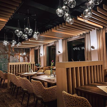 Hotel Zum Engel Mespelbrunn Εξωτερικό φωτογραφία