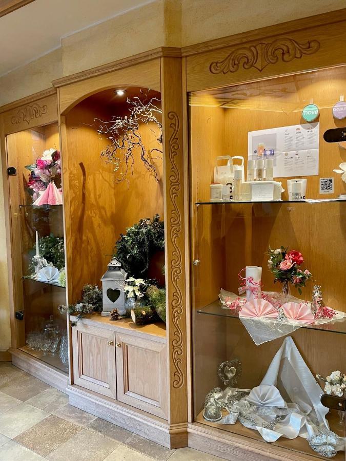 Hotel Zum Engel Mespelbrunn Εξωτερικό φωτογραφία