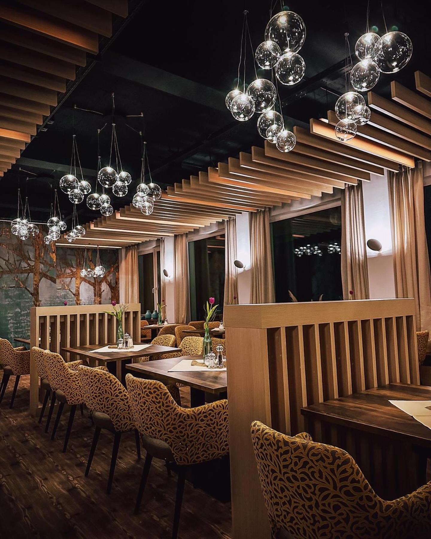 Hotel Zum Engel Mespelbrunn Εξωτερικό φωτογραφία