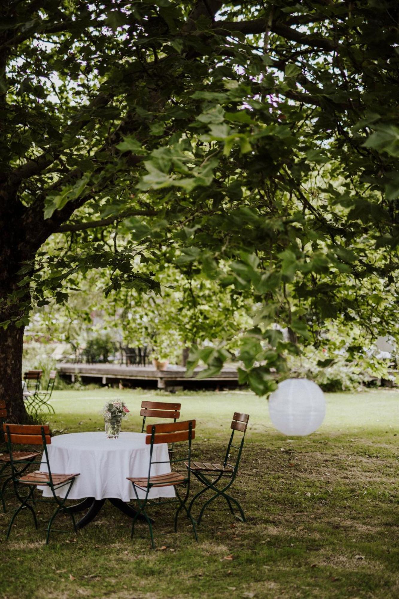 Hotel Zum Engel Mespelbrunn Εξωτερικό φωτογραφία