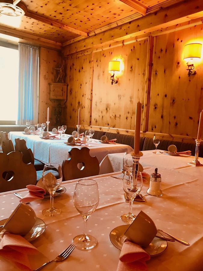 Hotel Zum Engel Mespelbrunn Εξωτερικό φωτογραφία